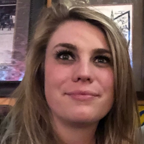hannah_myer